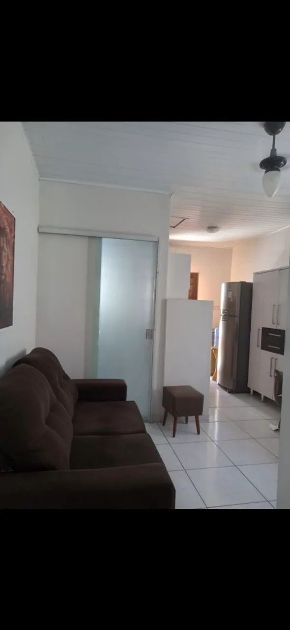 2/4 Zona Sul de ilhéus  - Foto 12