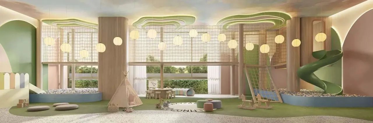 PORTRAIT PARQUE DO IBIRAPUERA - Foto 5