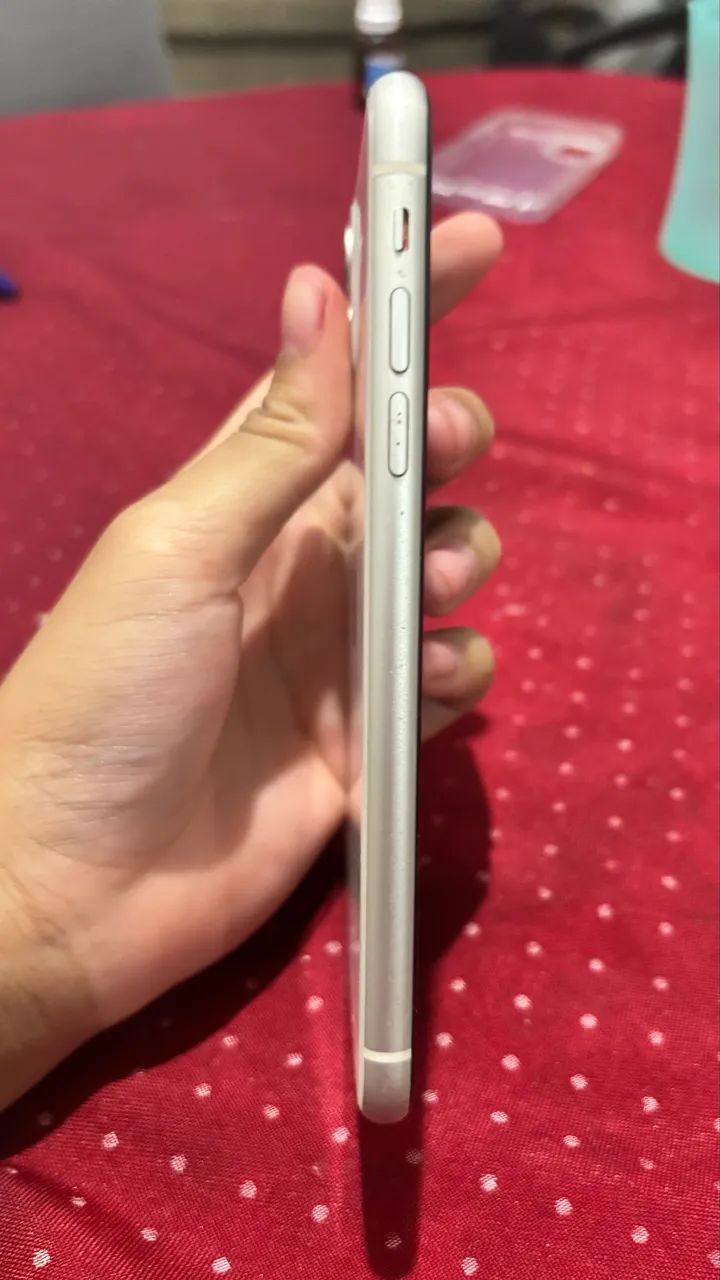 Celular  - Foto 4