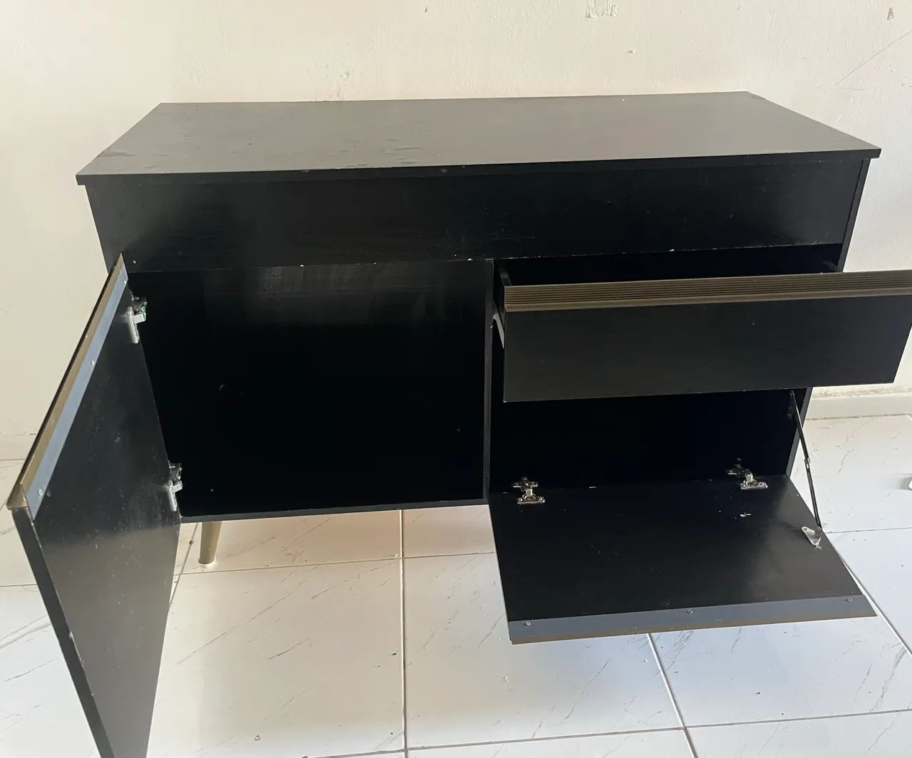Modulados de cozinha  - Foto 2