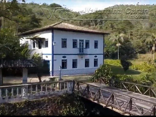 FAZENDA EM MONTEIRO LOBATO. - CENTENÁRIA - Foto 5