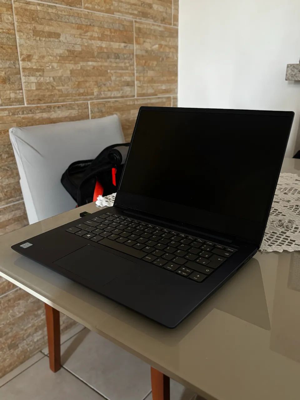 Notebook Lenovo 330s - Foto 2