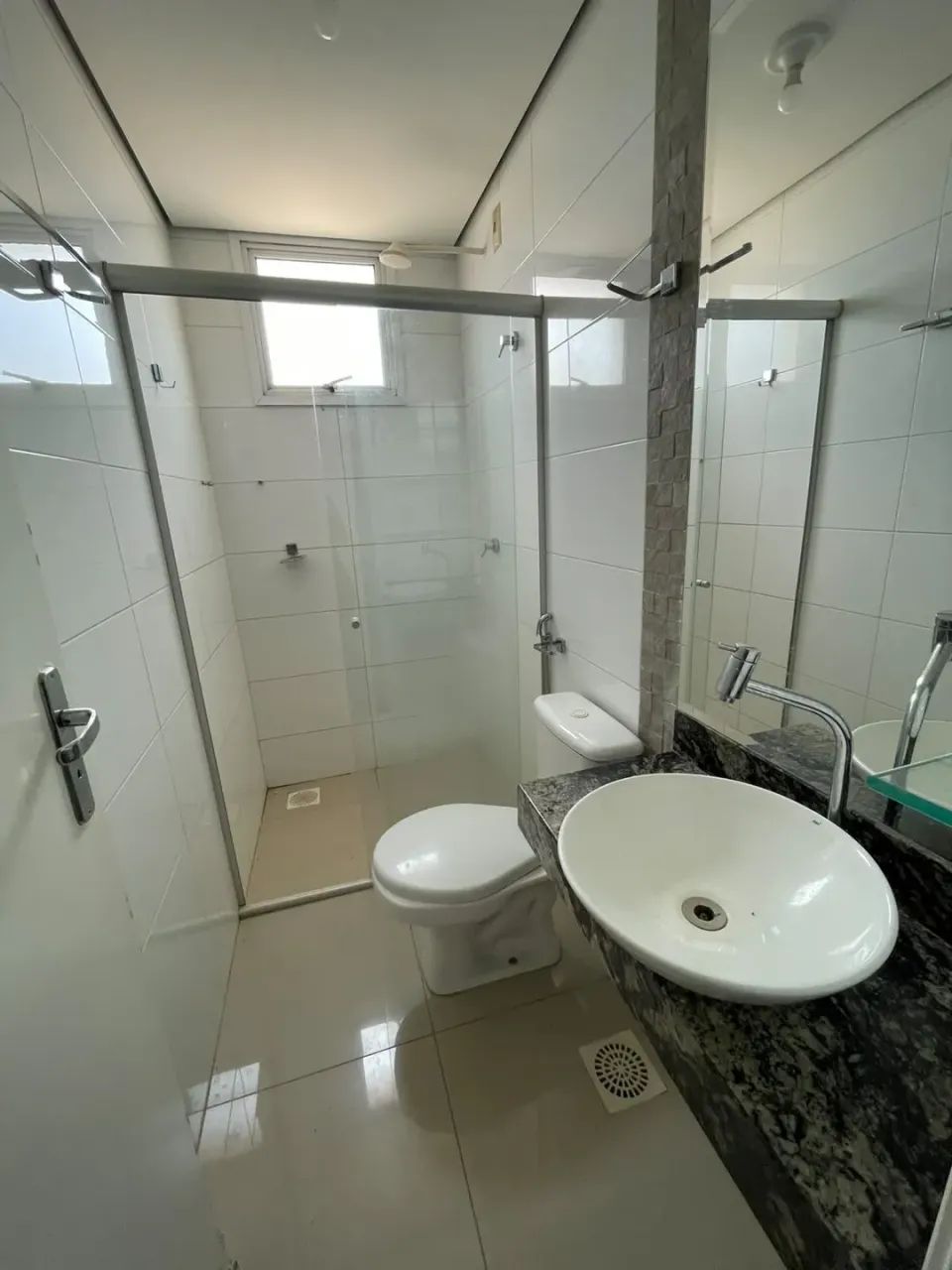 Residencial Green Park - 308 sul - Foto 4