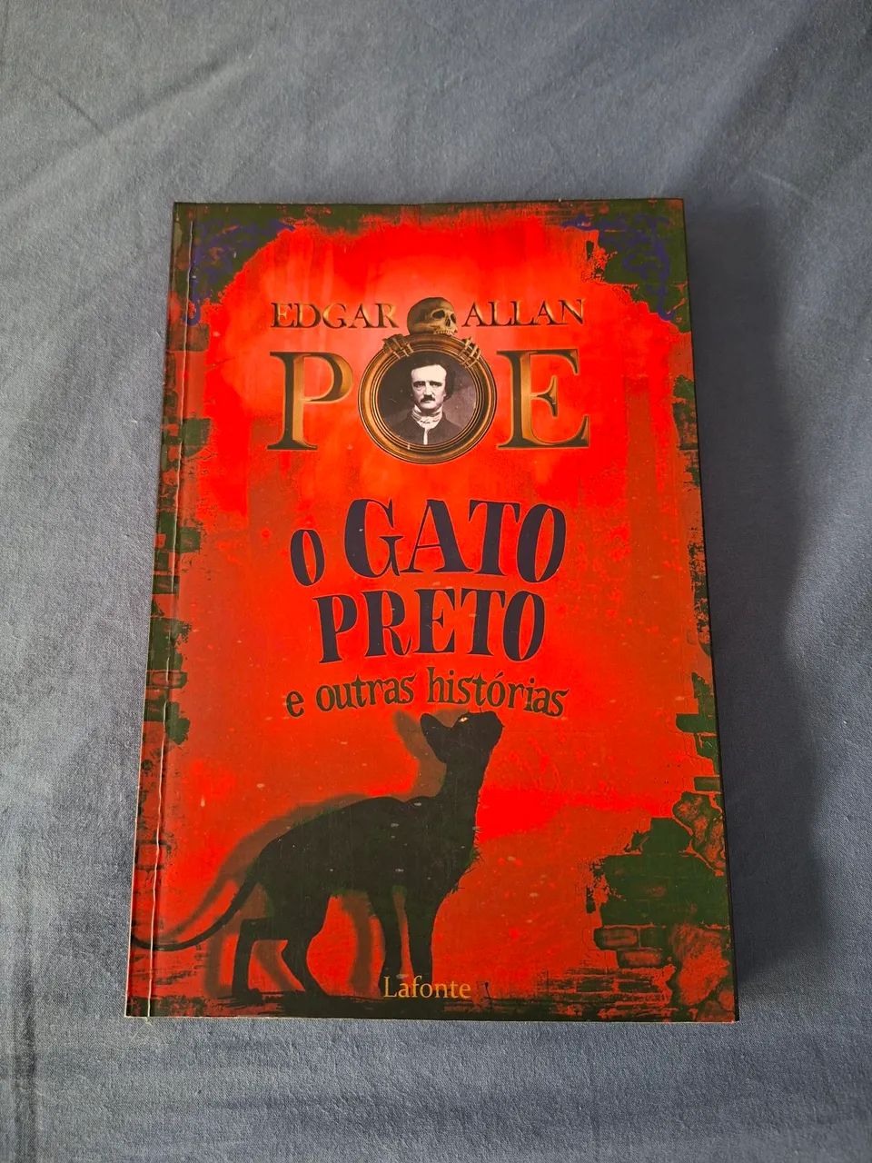 Livros diversos - Foto 4