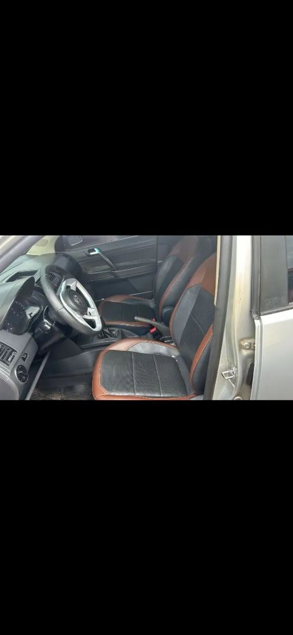 Vendo polo 2007 - Foto 3