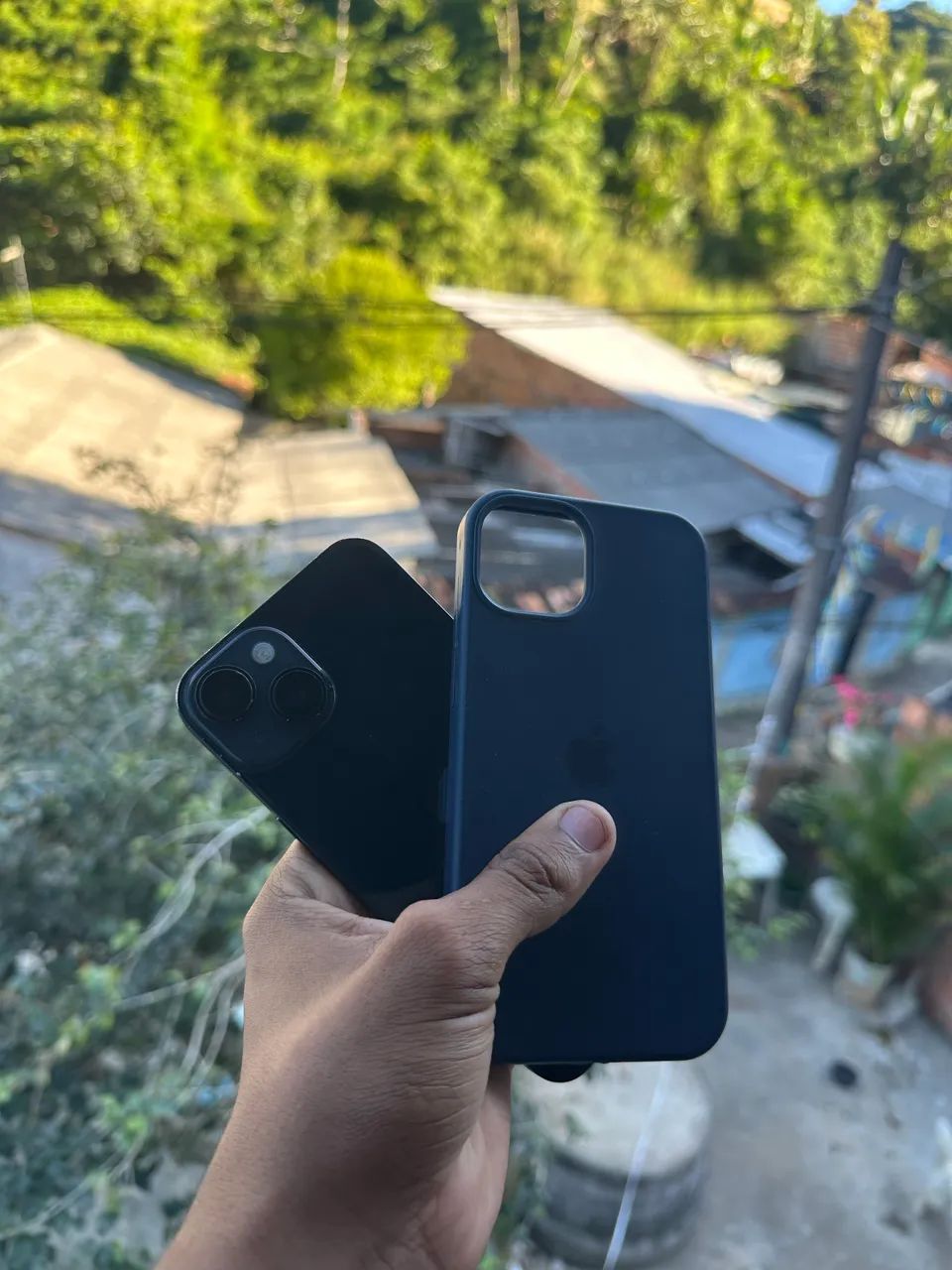 Iphone 14 - Foto 2