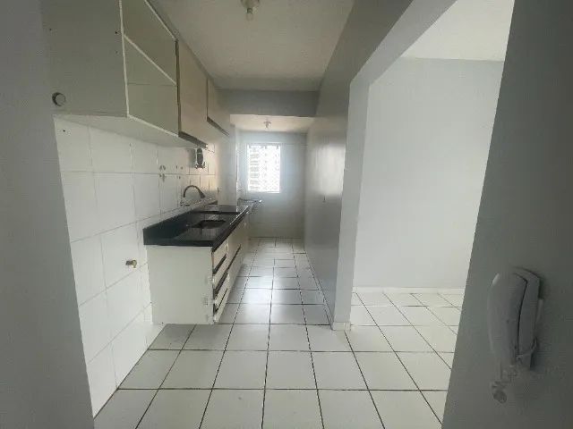 Alugo Brisas com 3 quartos - Nascente - Foto 2