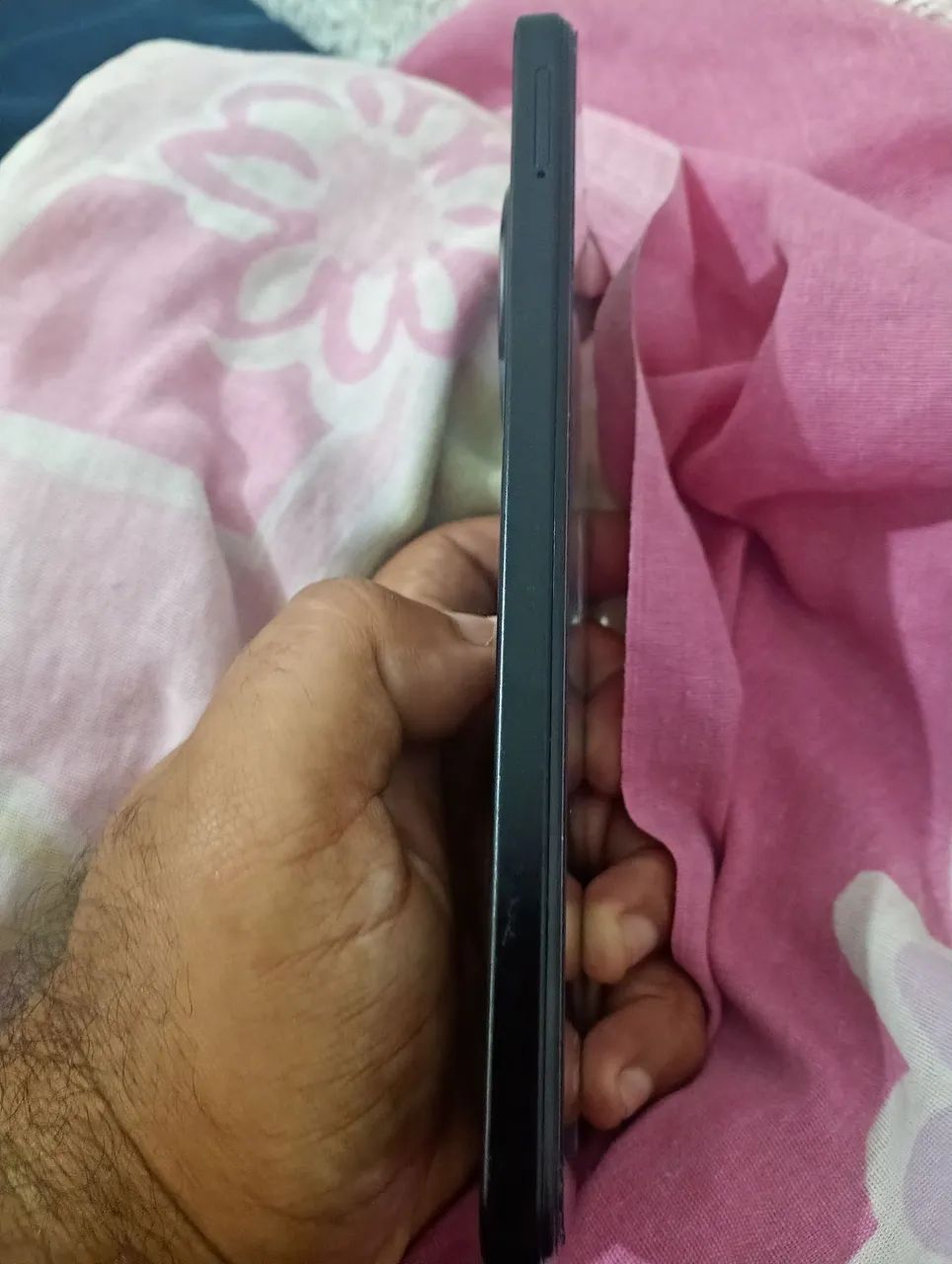 Redmi 14c - Foto 2