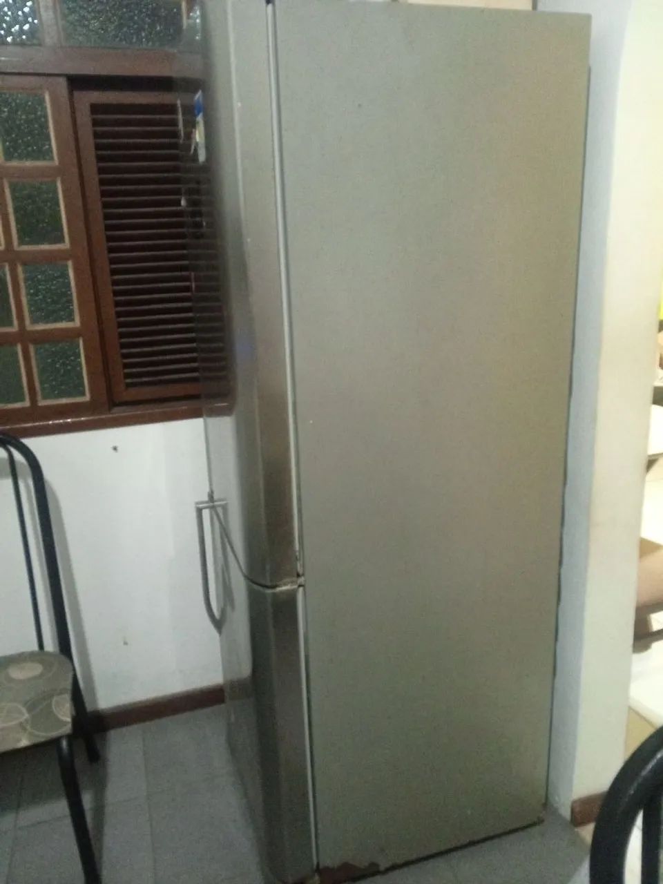 Geladeira  - Foto 4