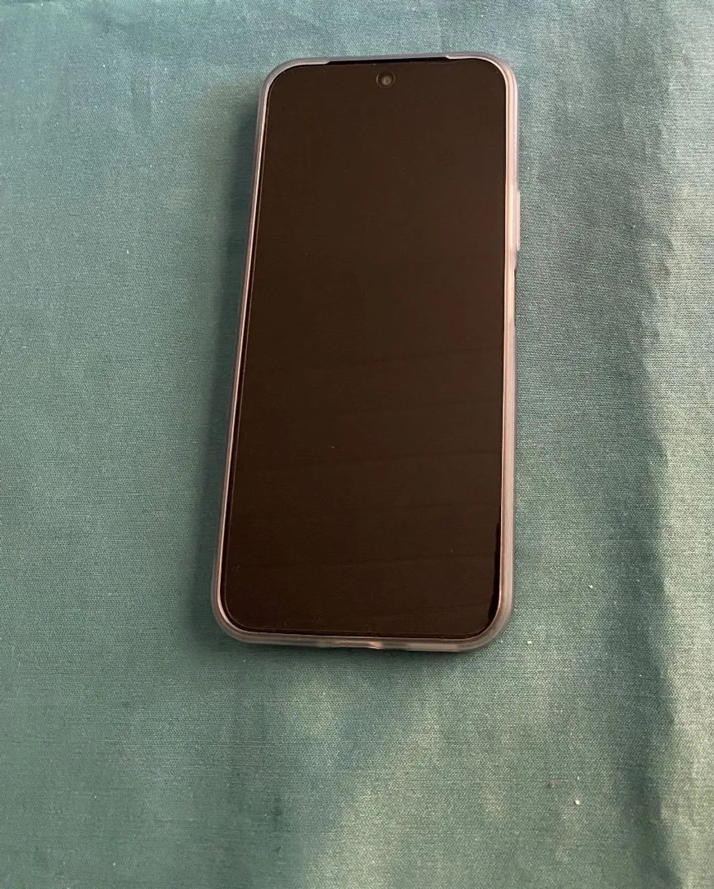 Smartphone Realme C85 256gb - Foto 5