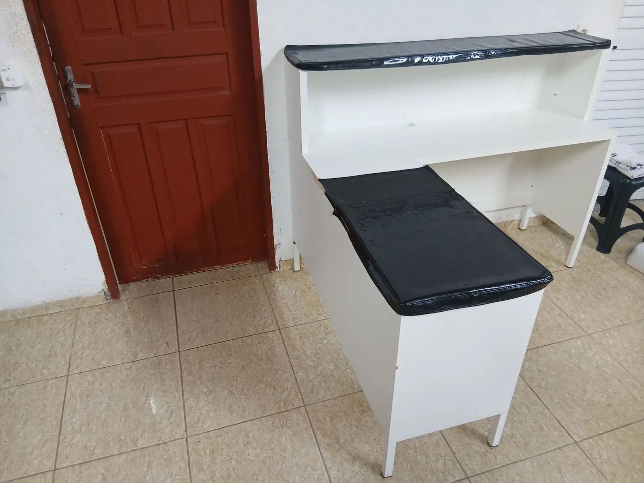 Balcão para comércio  - Foto 2