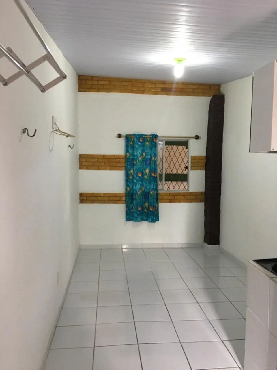 Kitnet imperdível  - Foto 4