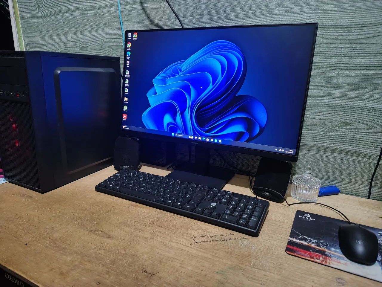 Computador intel - Foto 3