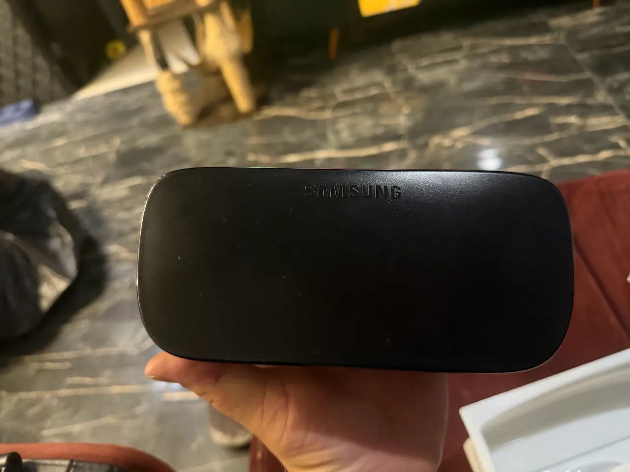 Samsung vr  - Foto 3