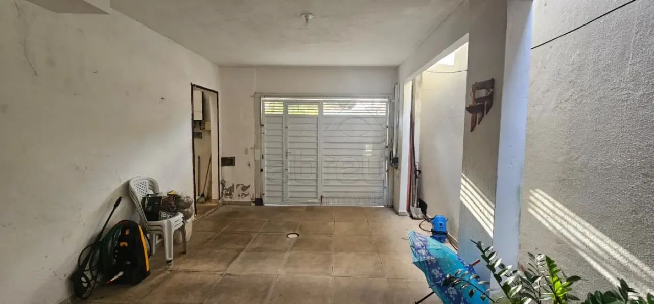 Comercial Prédio em Parnamirim - Foto 5