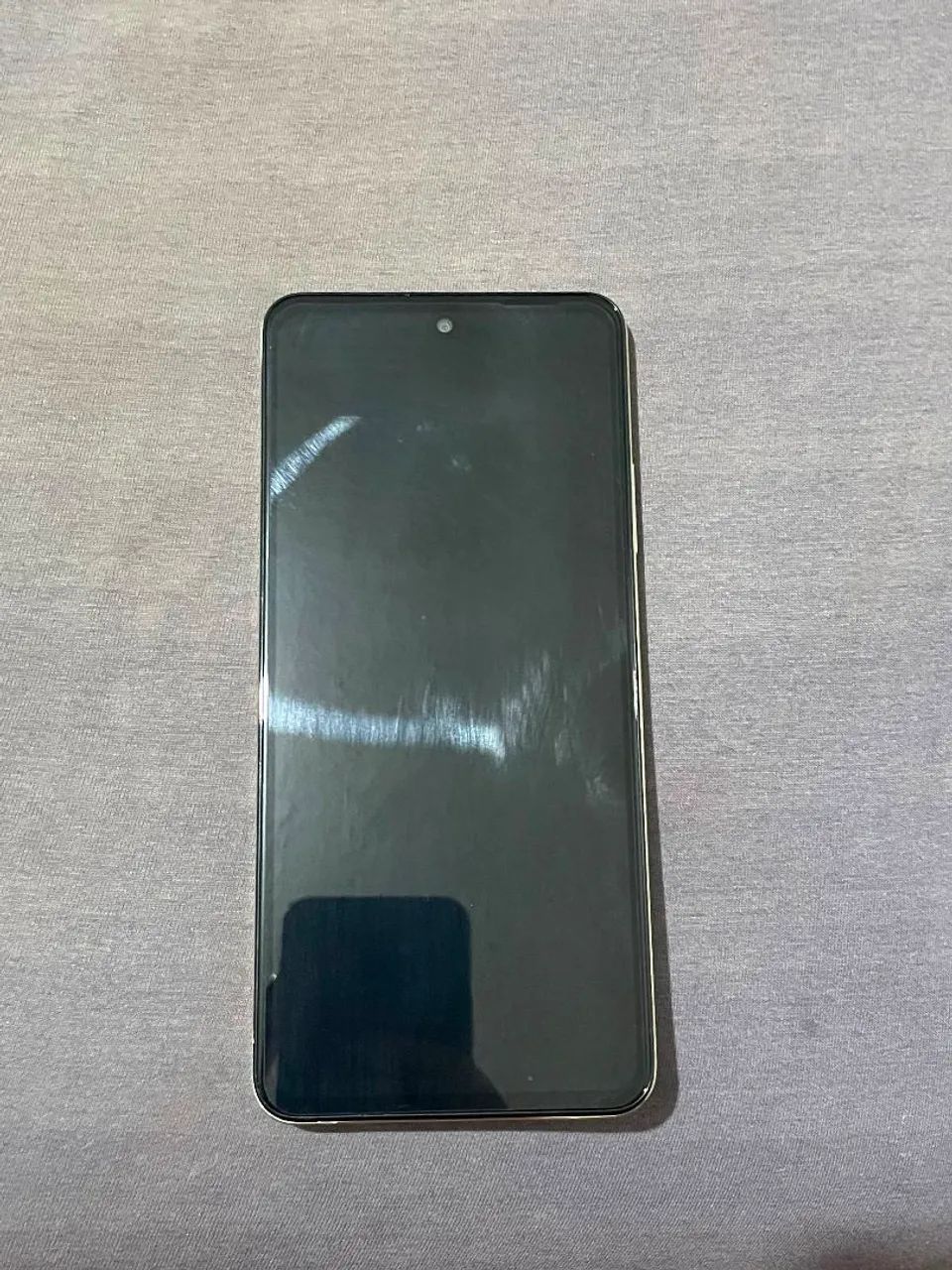 Vende-se Celular Realme C75 - Foto 2
