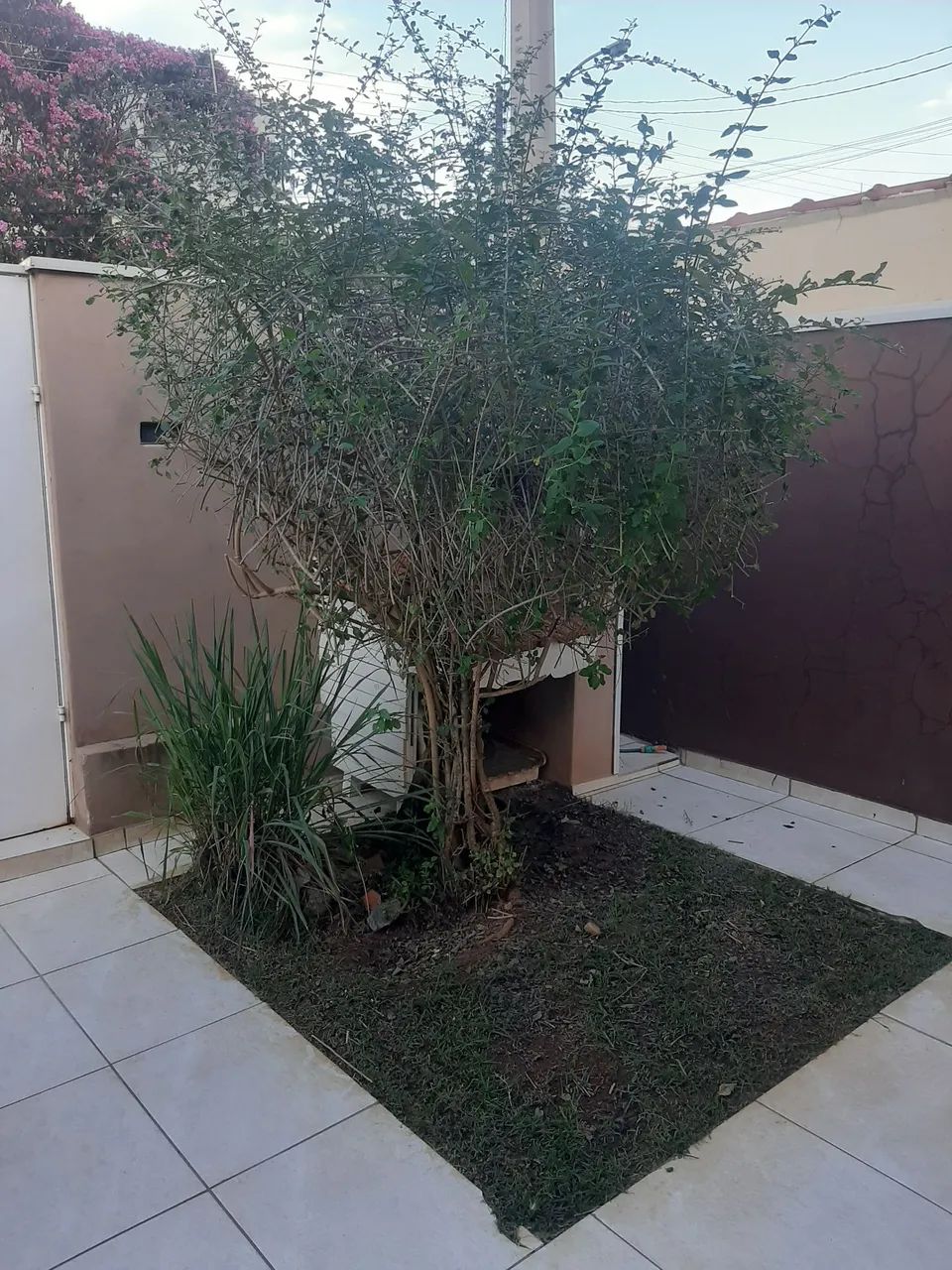 Casa a Venda - Foto 3