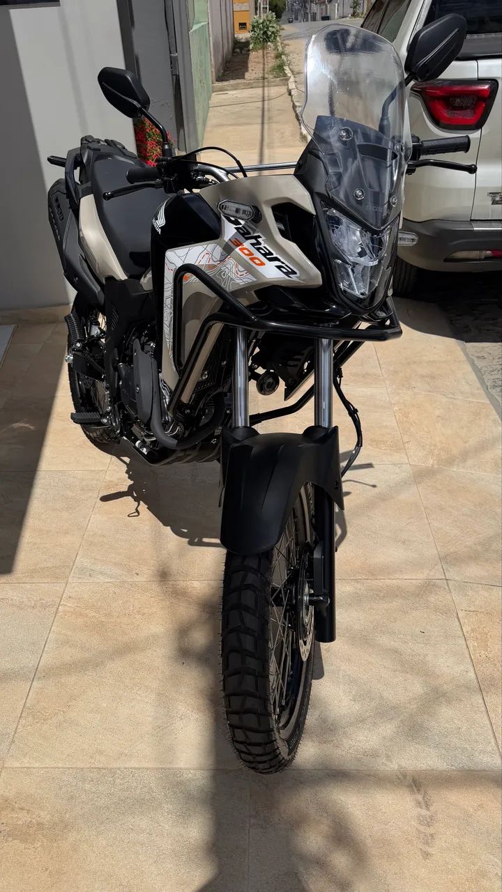 Oportunidade  - Foto 3