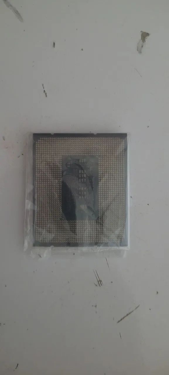 Processador i7-12700  - Foto 4