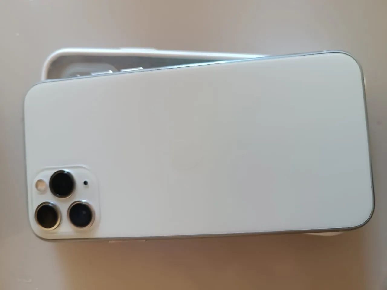 iPhone 11 - Foto 3