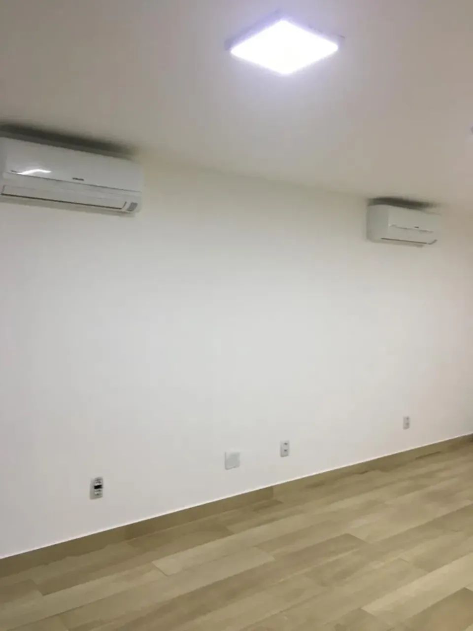 Sao Conrado - sala comercial, 40 metros, 1 vaga - Foto 2