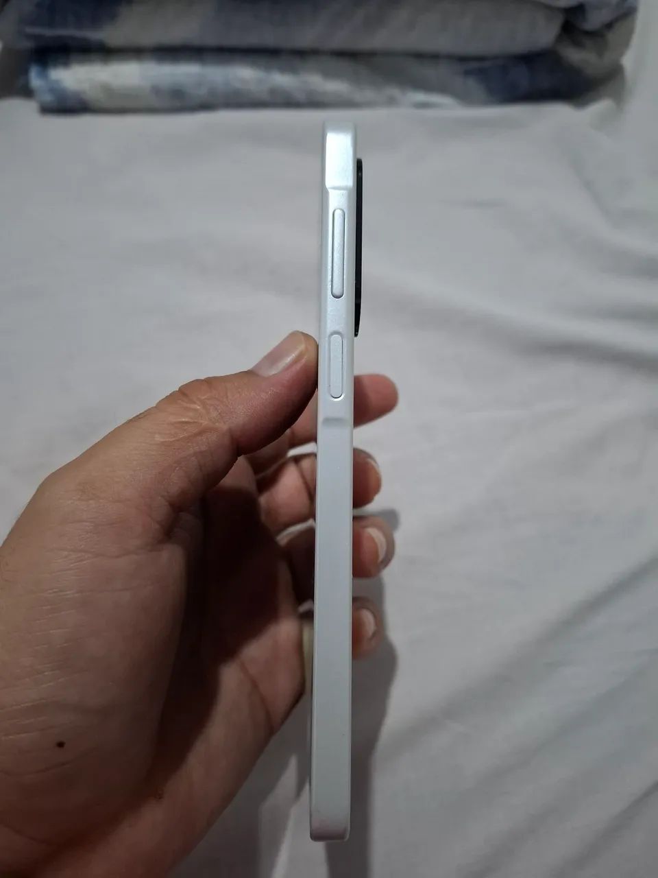 Samsung A26 Com 256G  - Foto 5