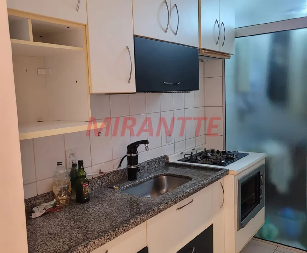 Apartamento de 65m² com 2 quartos em Jardim Iris - Foto 2