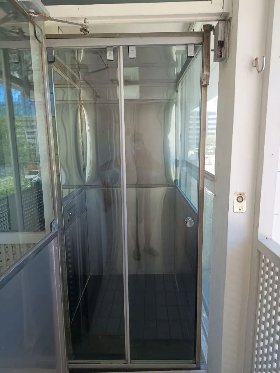 Vende-se elevador residencial  - Foto 4