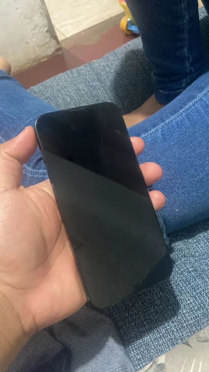 iPhone 13  - Foto 2