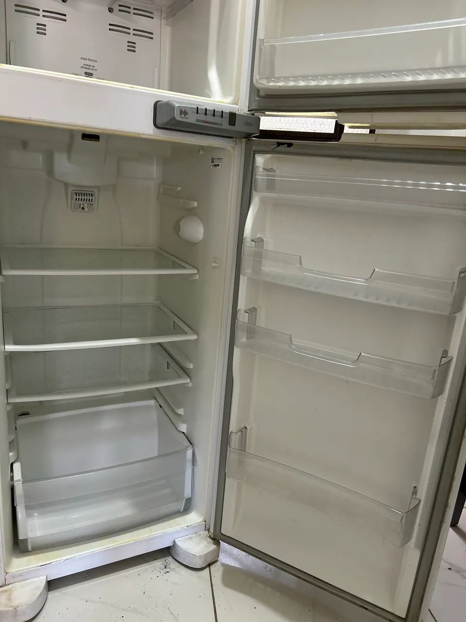 Geladeira  - Foto 5