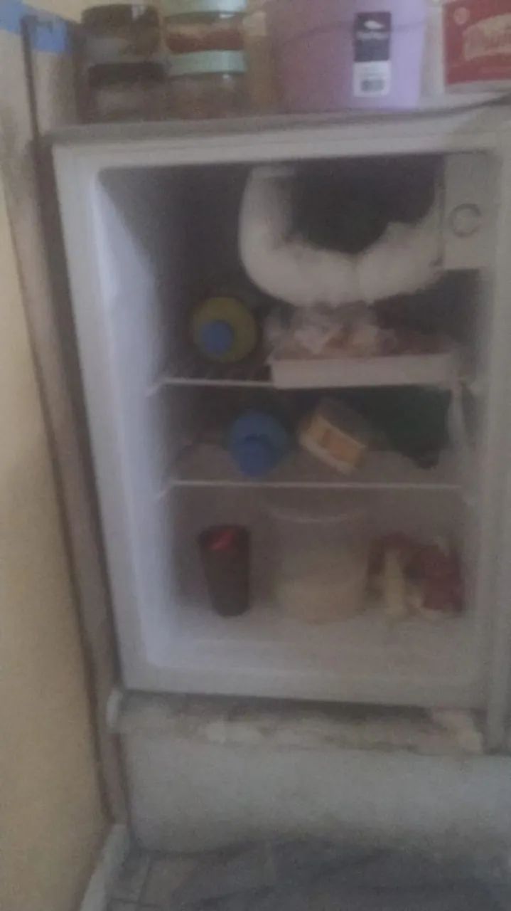 Frigobar 