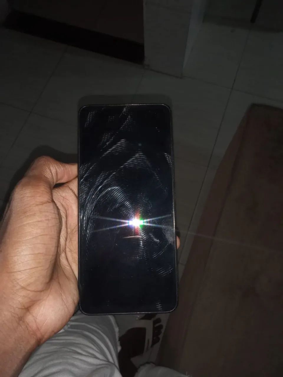 Redimi 13c  - Foto 2
