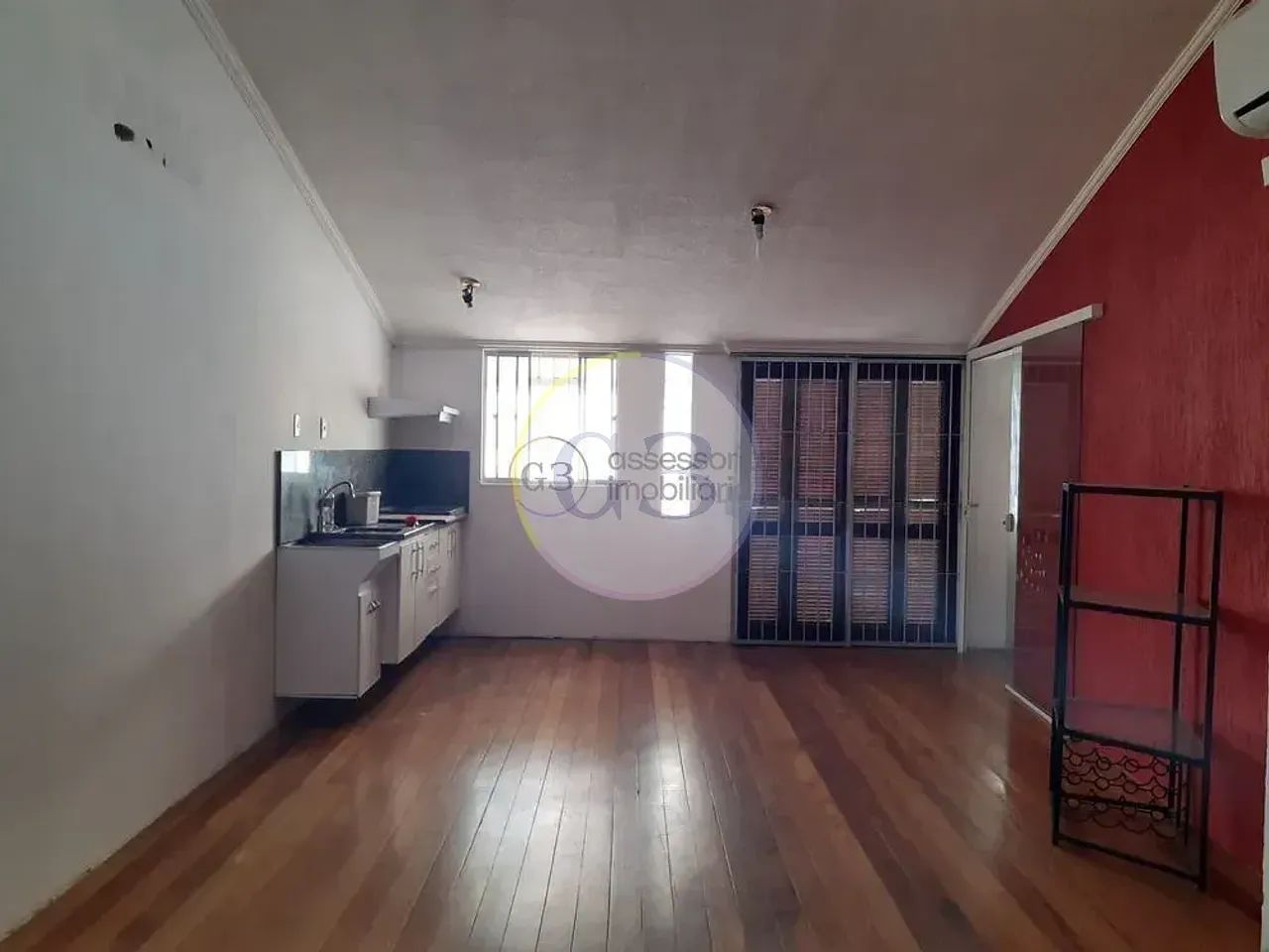 Casa para locação, Centro, Pelotas, RS - Foto 3