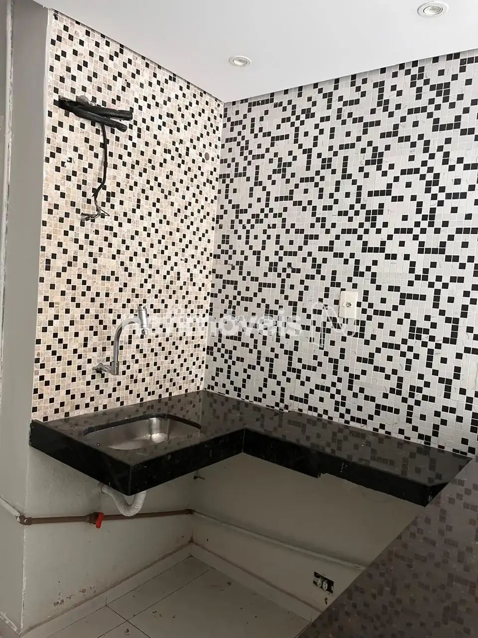 Venda Loja Caiçaras Belo Horizonte - Foto 5