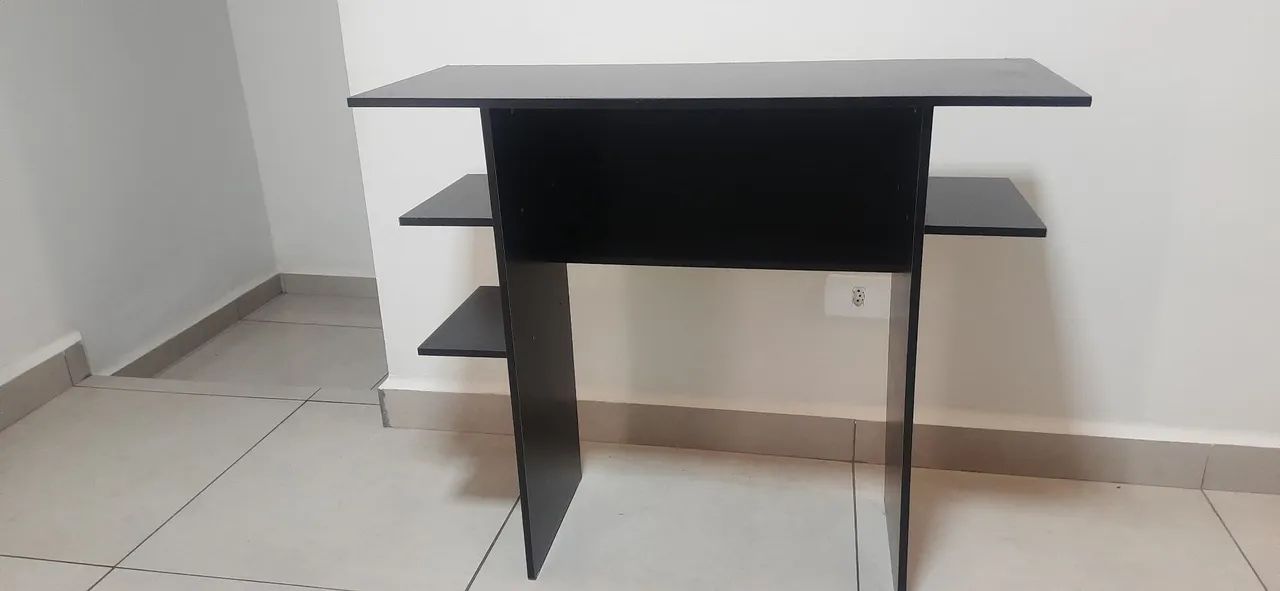 Mesa para computador  - Foto 4