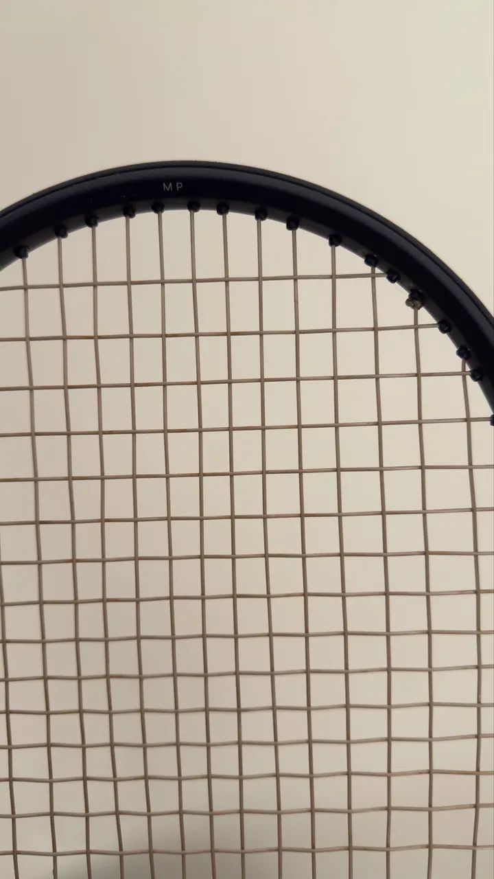 Raquete de tênis head speed mp - 2026 - Esportes de Quadra e Ao Ar
