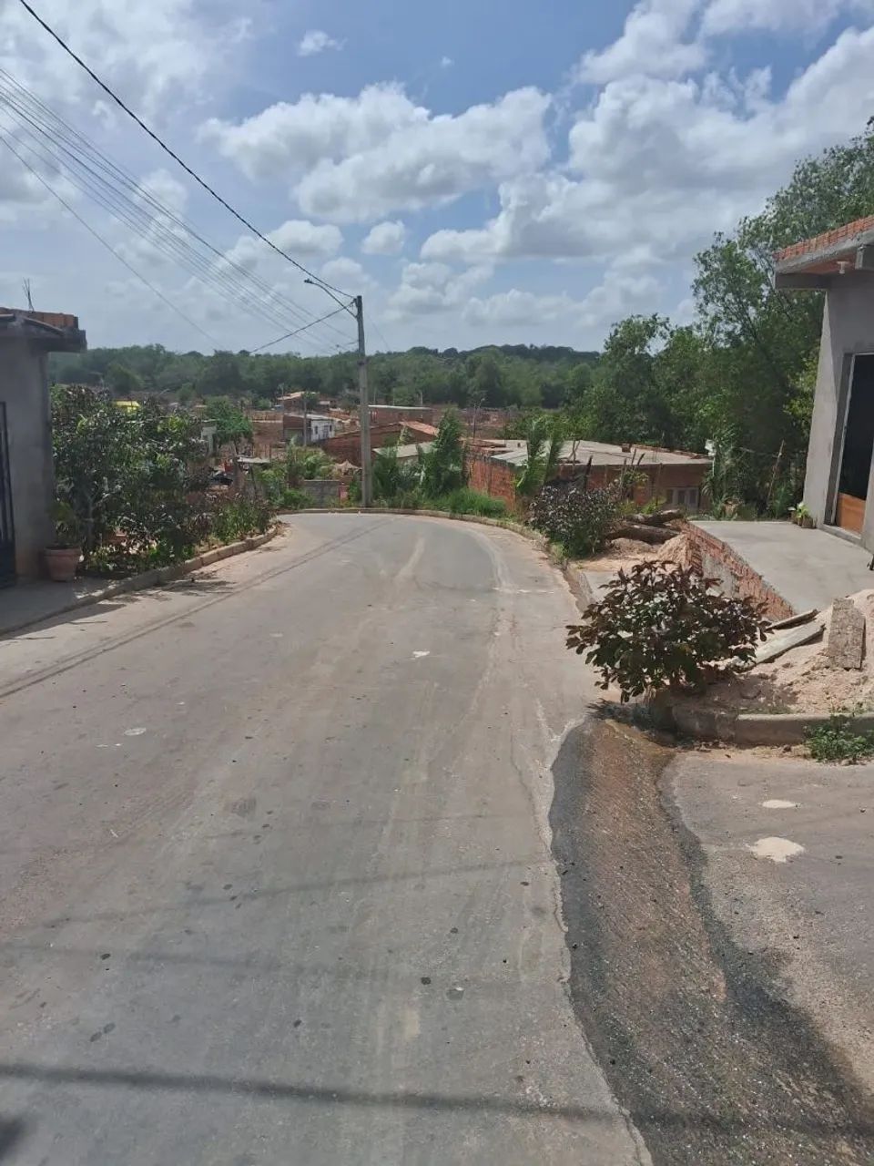 Vende-se  - Foto 5