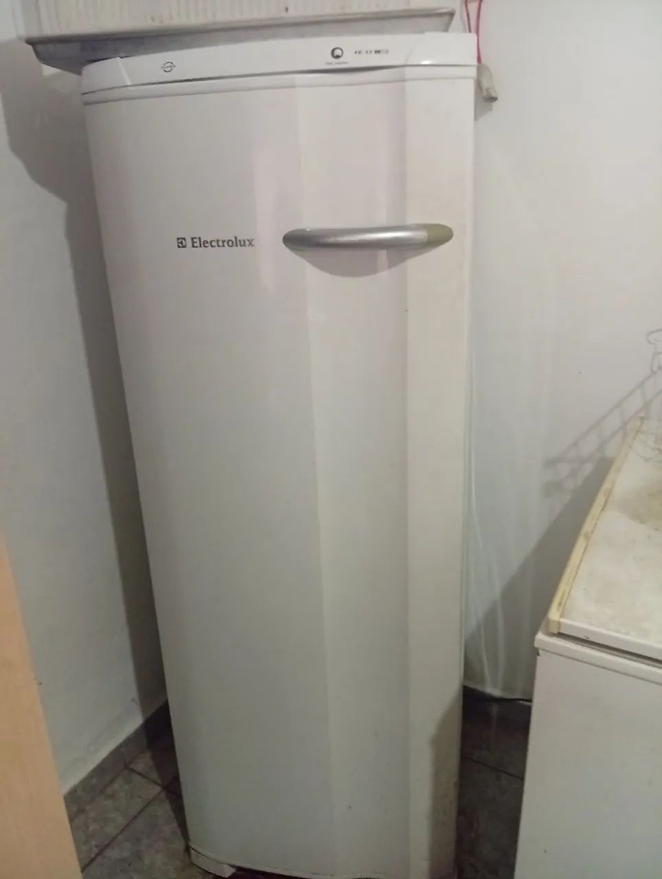 Freezer branco ? - Foto 4