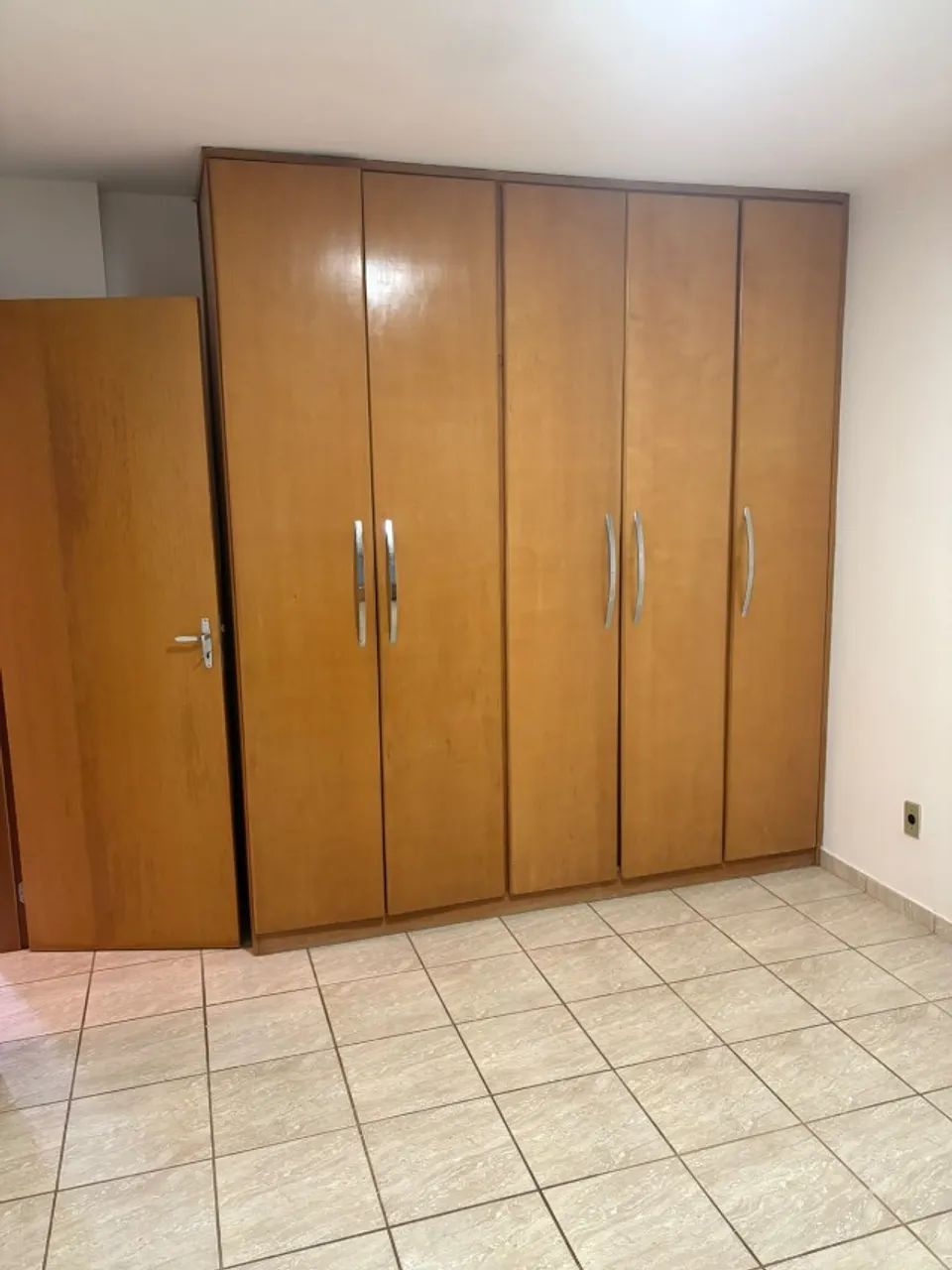 APARTAMENTO 2 QUARTOS COM VAGA PRIVATIVA E COBERTA | 69 m² | ÁGUAS CLARAS  - Foto 4