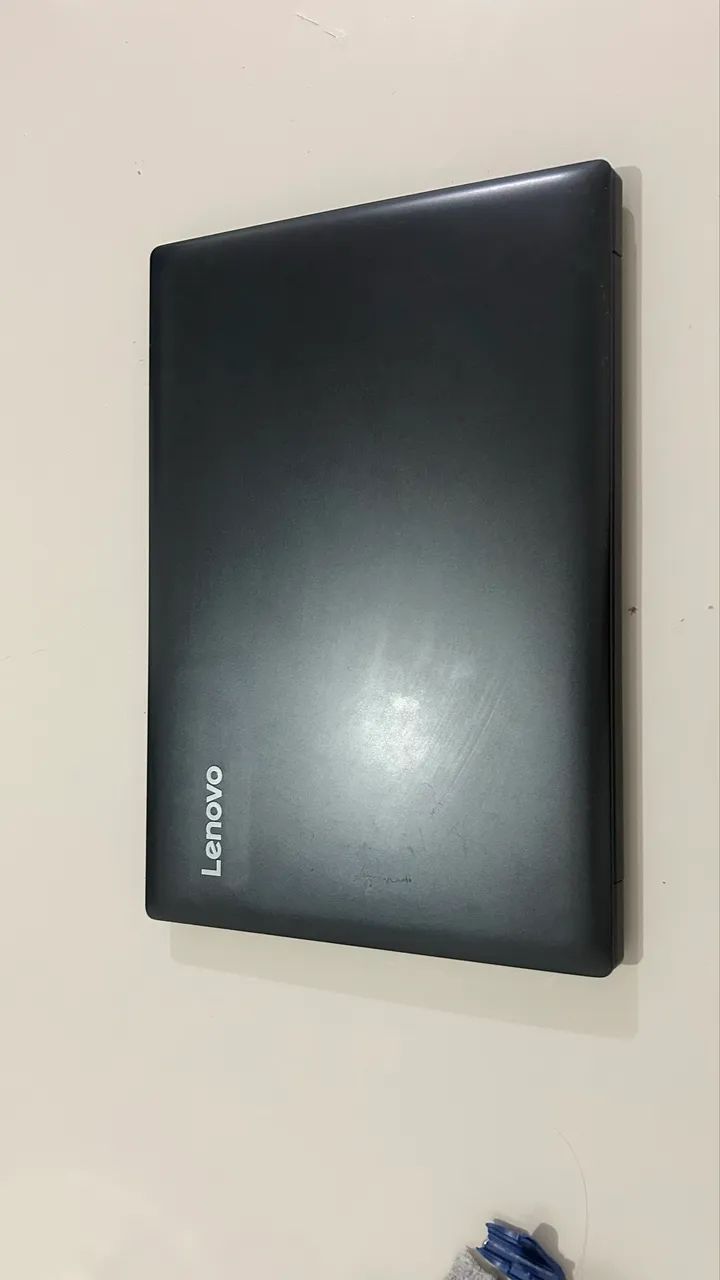 Notebook Lenovo ideapad 330 - 151GM - Foto 5