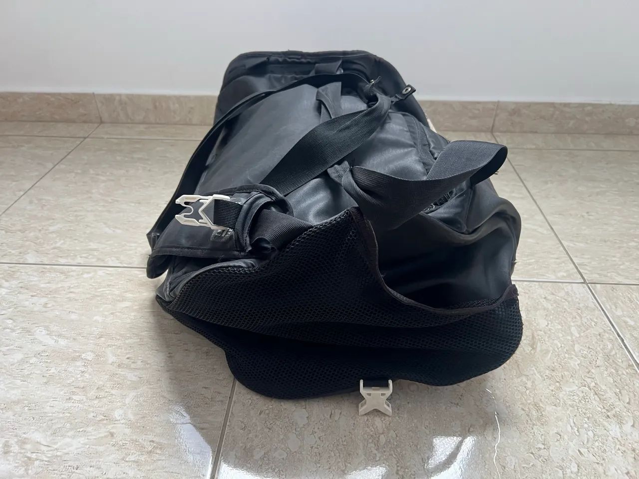 Bolsa Nike Grande - Foto 2