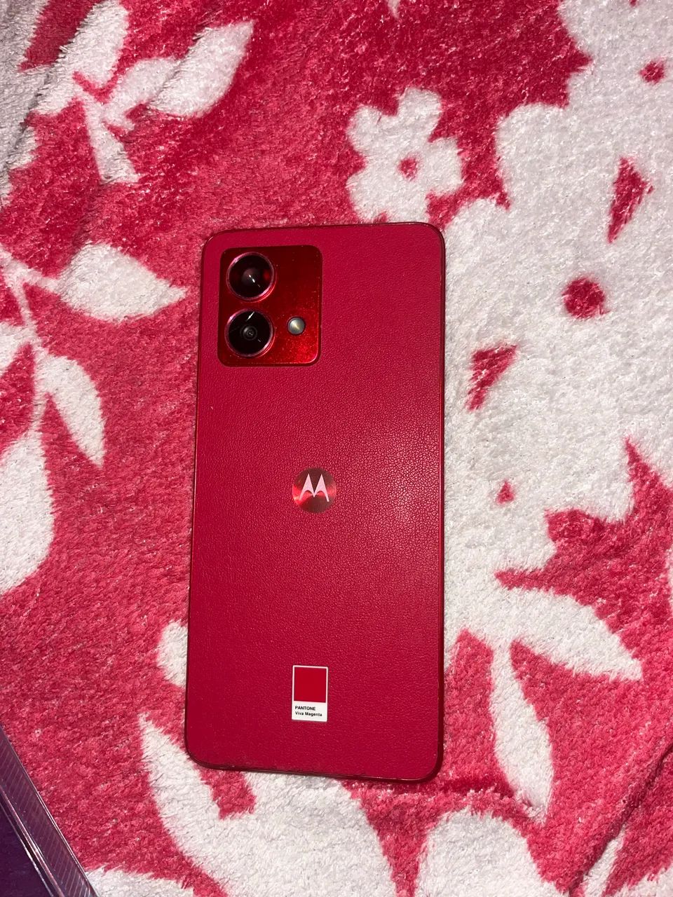 Moto g84 - Foto 2