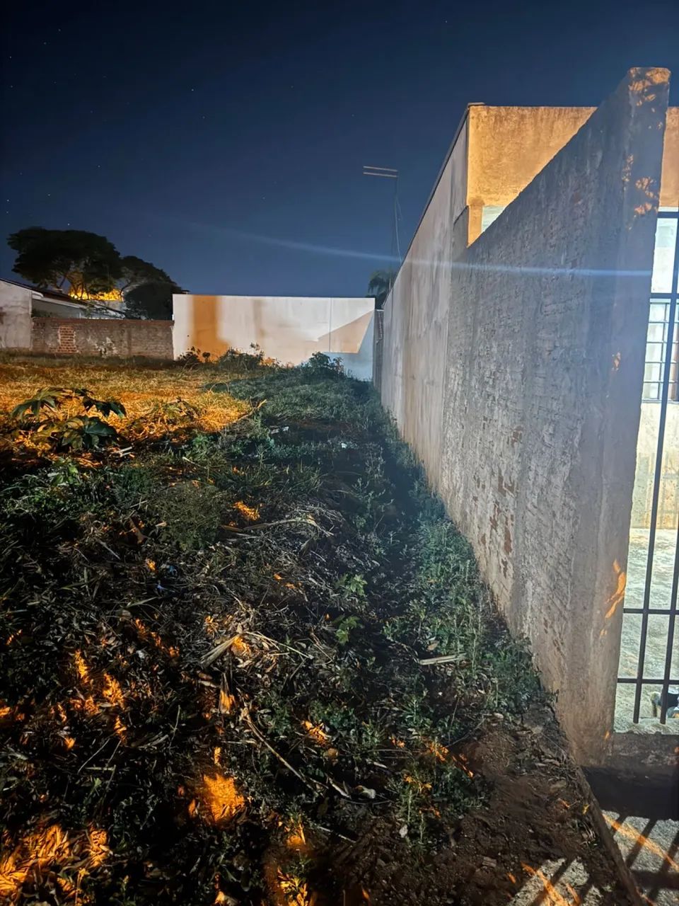 Foto - Nova Esperança - 