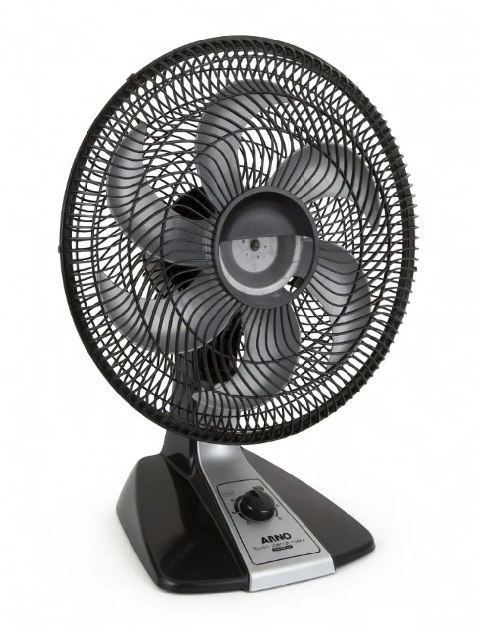 Ventilador Arno 40cm - Foto 2
