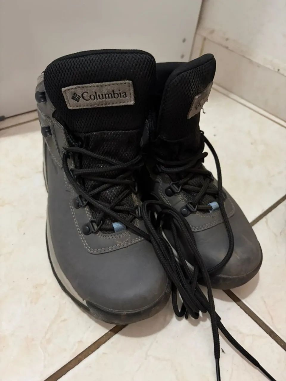 BOTA