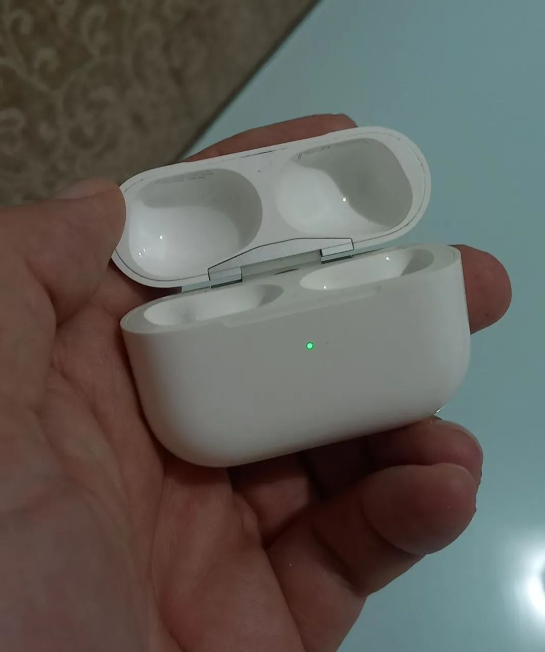 AirPods 1Pro Original  - Foto 2