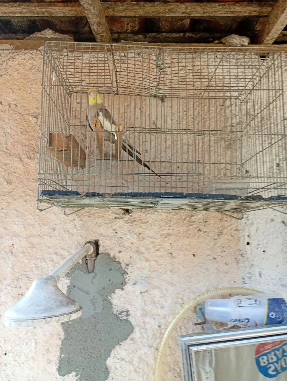 Vendo ou troco  - Foto 4