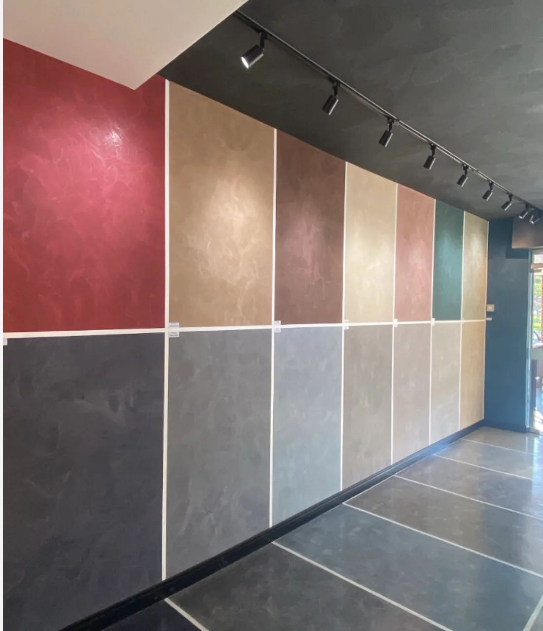Pinturas em Geral  - Foto 2