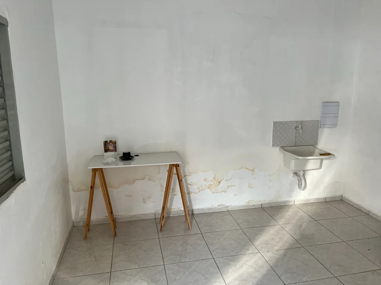 Loja de veículos  - Foto 2