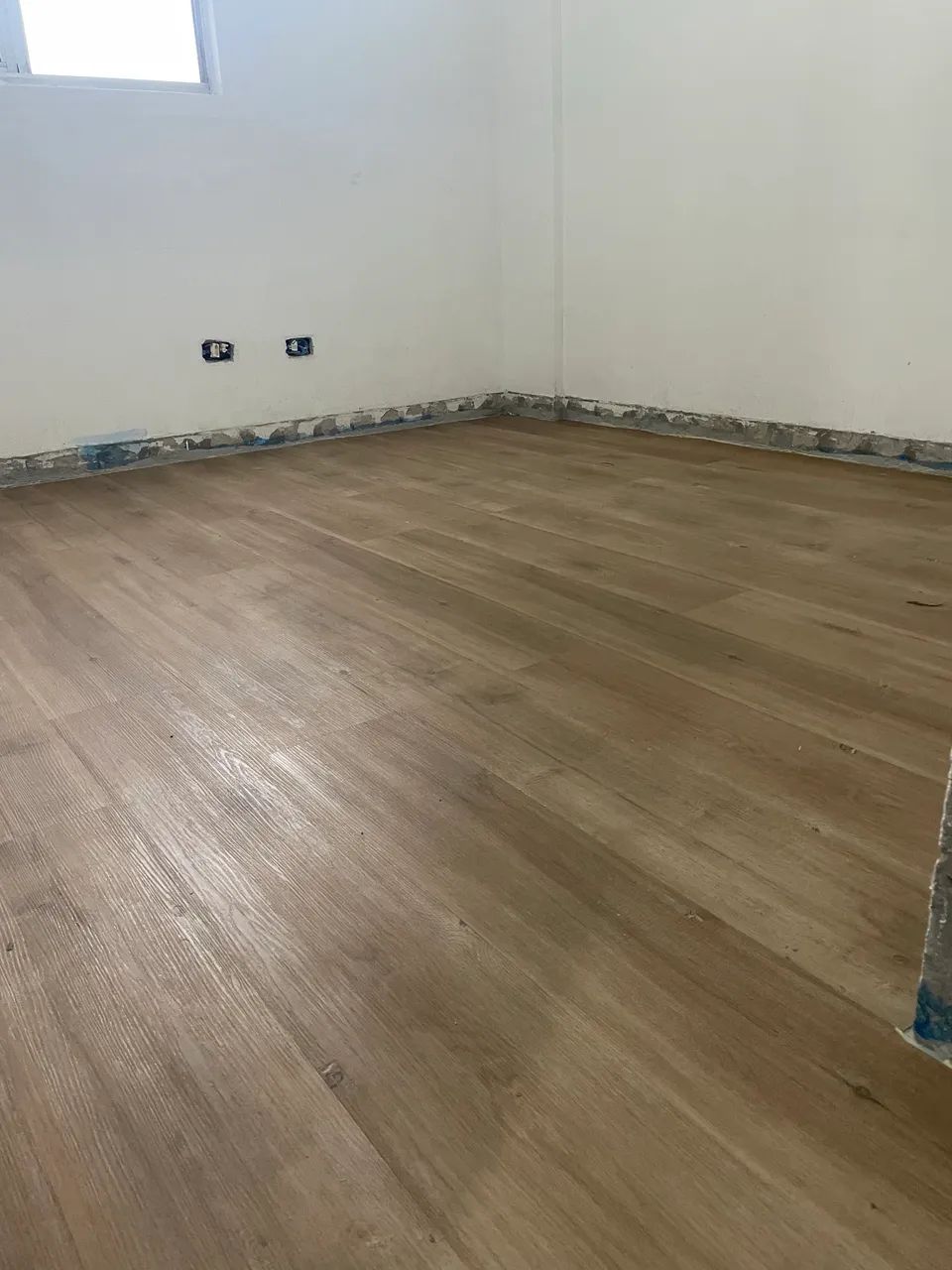 Instalação de Pisos Vinilico e Laminado  - Foto 5